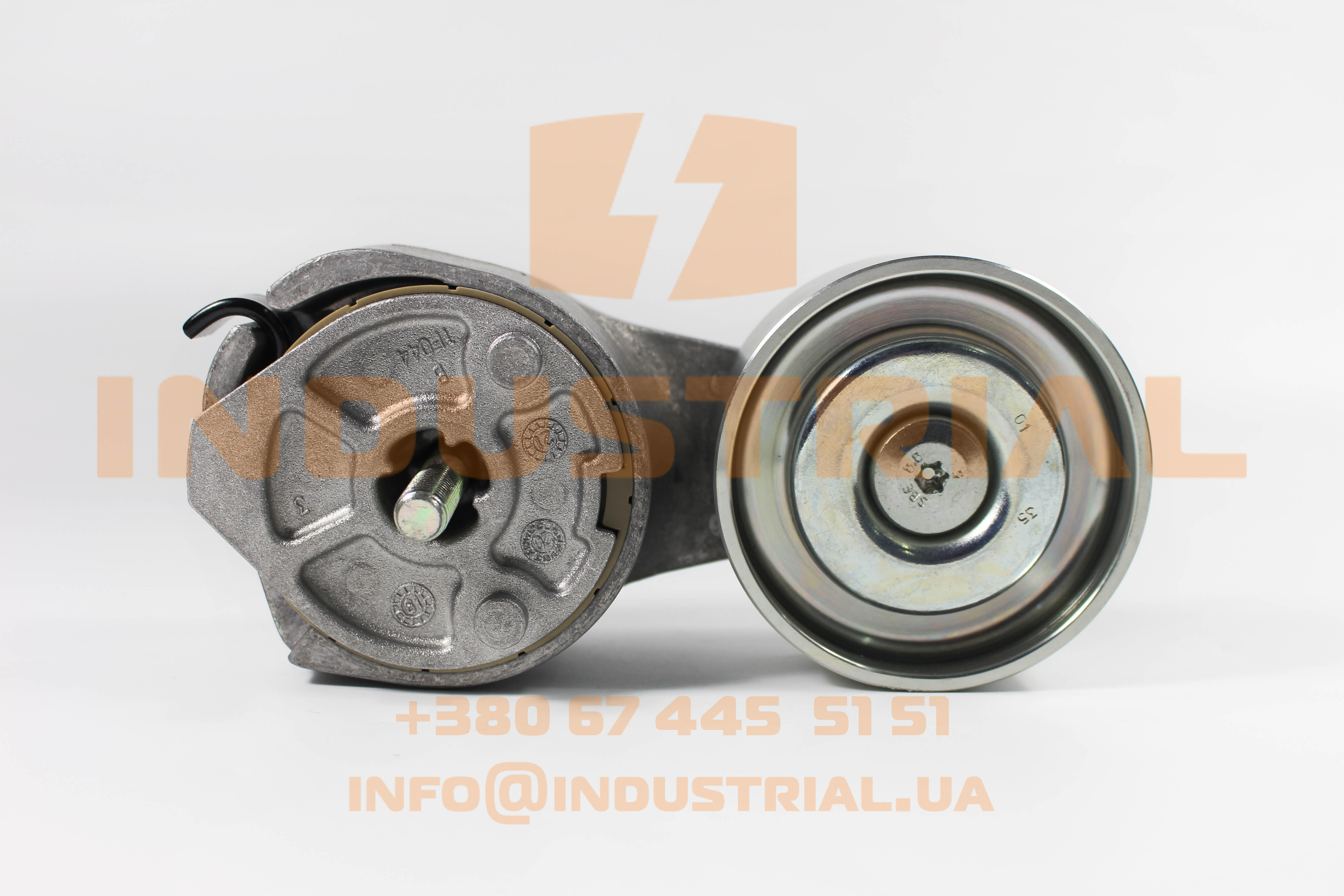 MKO 7200625 MEKANIK OEM